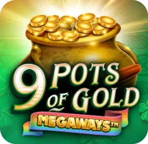 72 bet Mesa de Pôquer 77KG