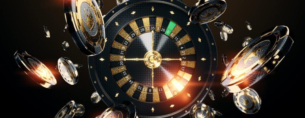 72 bet O Professor que Descobriu a Mesa de Roleta