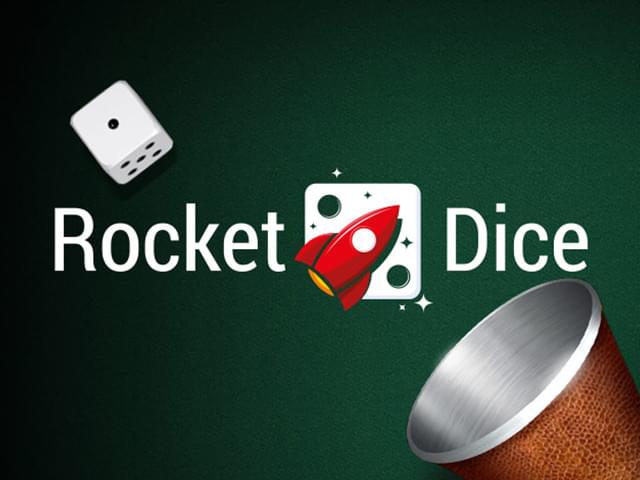 72 bet Dados de Foguete