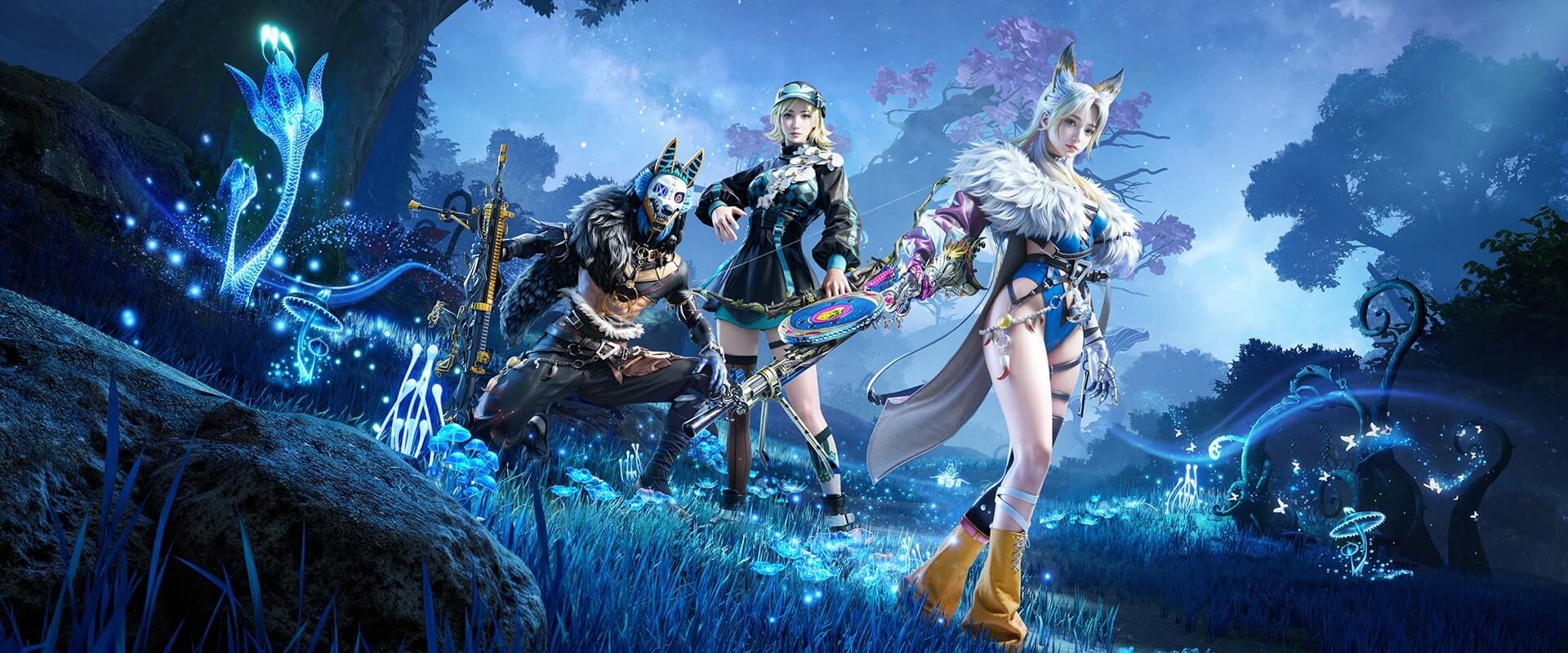 72 bet Banner do Jogo